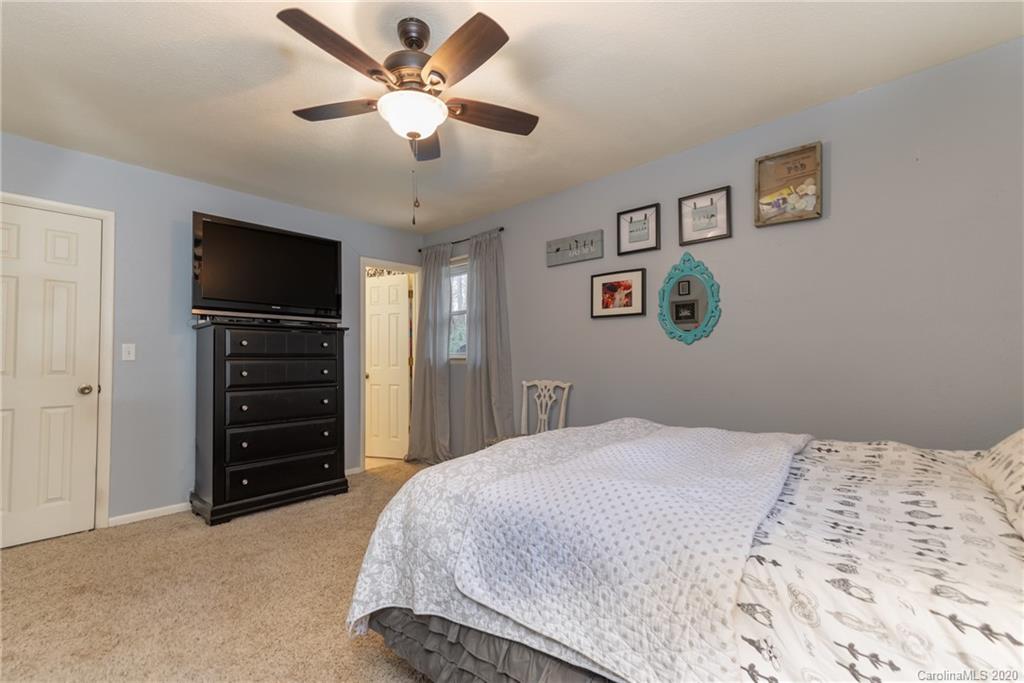 151 Azalea Drive Rutherfordton, NC 28139 - Photo 16 of 31
