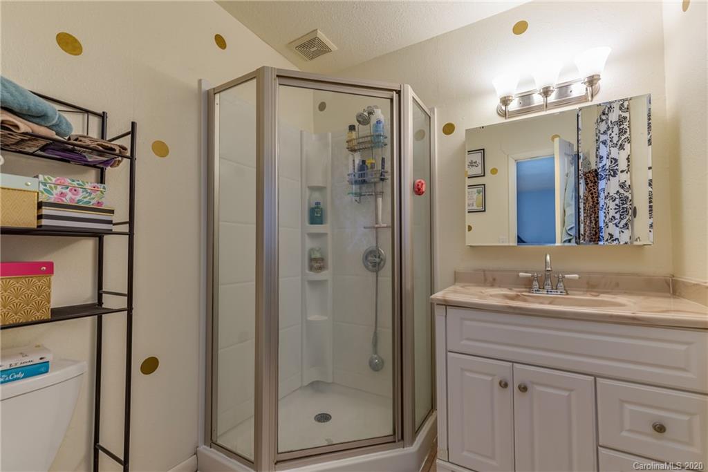 151 Azalea Drive Rutherfordton, NC 28139 - Photo 17 of 31