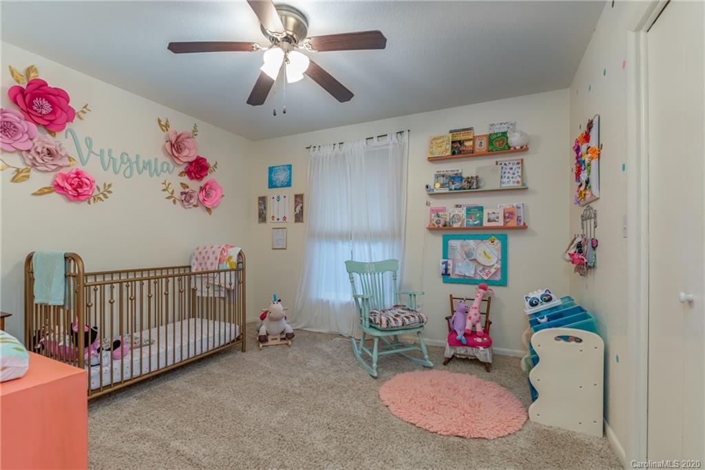 151 Azalea Drive Rutherfordton, NC 28139 - Photo 18 of 31