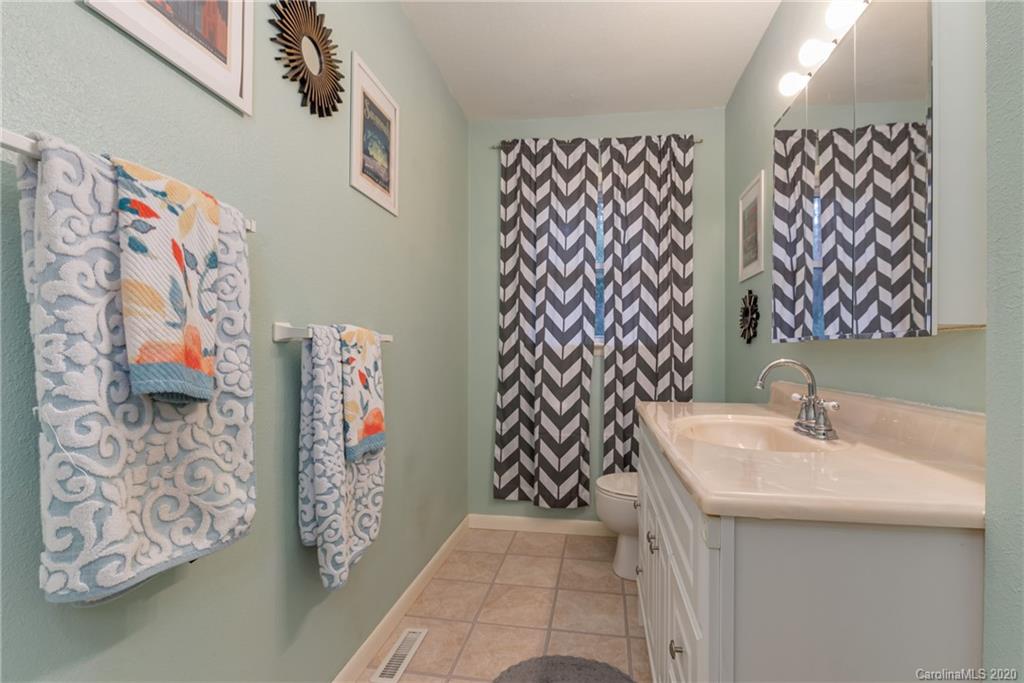 151 Azalea Drive Rutherfordton, NC 28139 - Photo 19 of 31