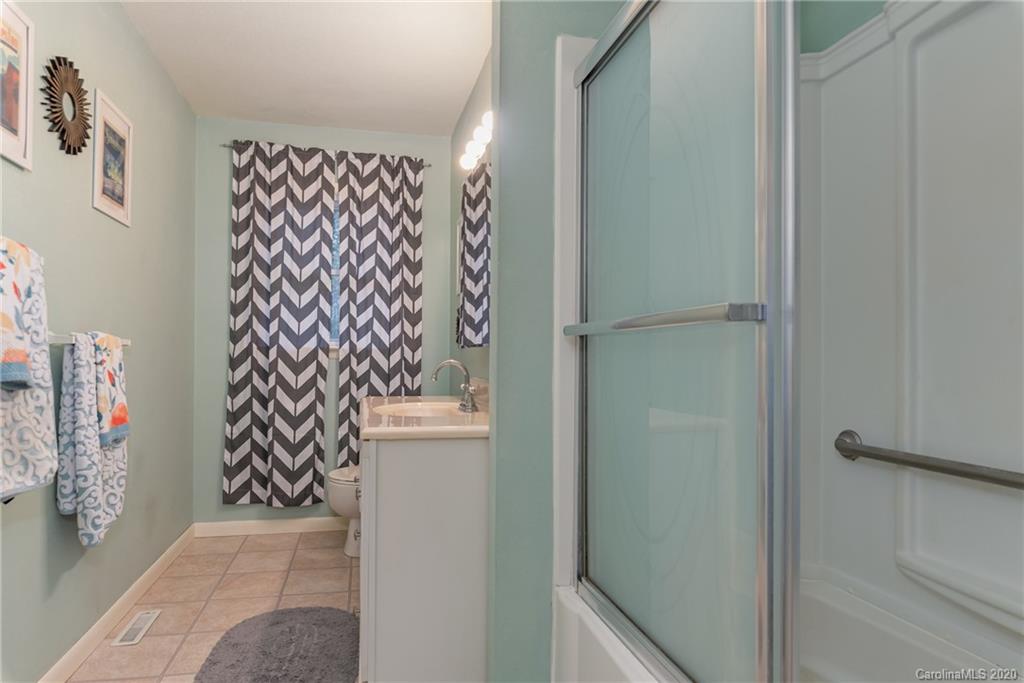 151 Azalea Drive Rutherfordton, NC 28139 - Photo 20 of 31