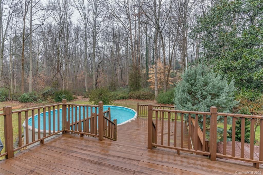 151 Azalea Drive Rutherfordton, NC 28139 - Photo 3 of 31
