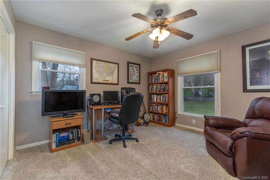 151 Azalea Drive Rutherfordton, NC 28139 - Photo 21 of 31