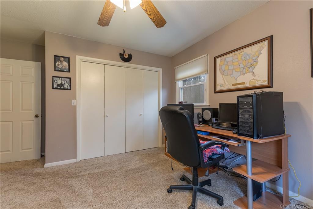 151 Azalea Drive Rutherfordton, NC 28139 - Photo 22 of 31