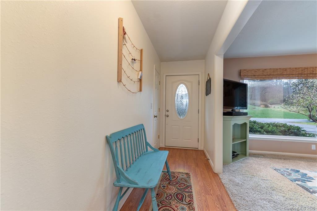151 Azalea Drive Rutherfordton, NC 28139 - Photo 23 of 31