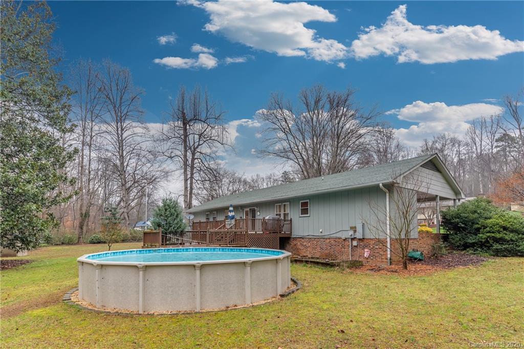 151 Azalea Drive Rutherfordton, NC 28139 - Photo 26 of 31