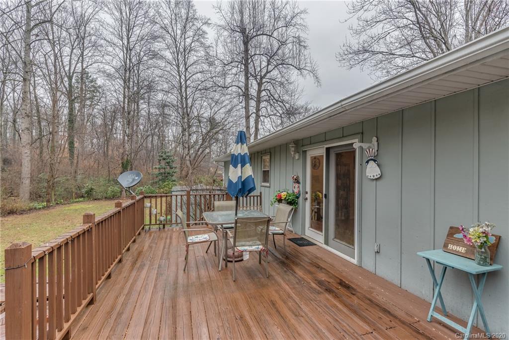 151 Azalea Drive Rutherfordton, NC 28139 - Photo 27 of 31