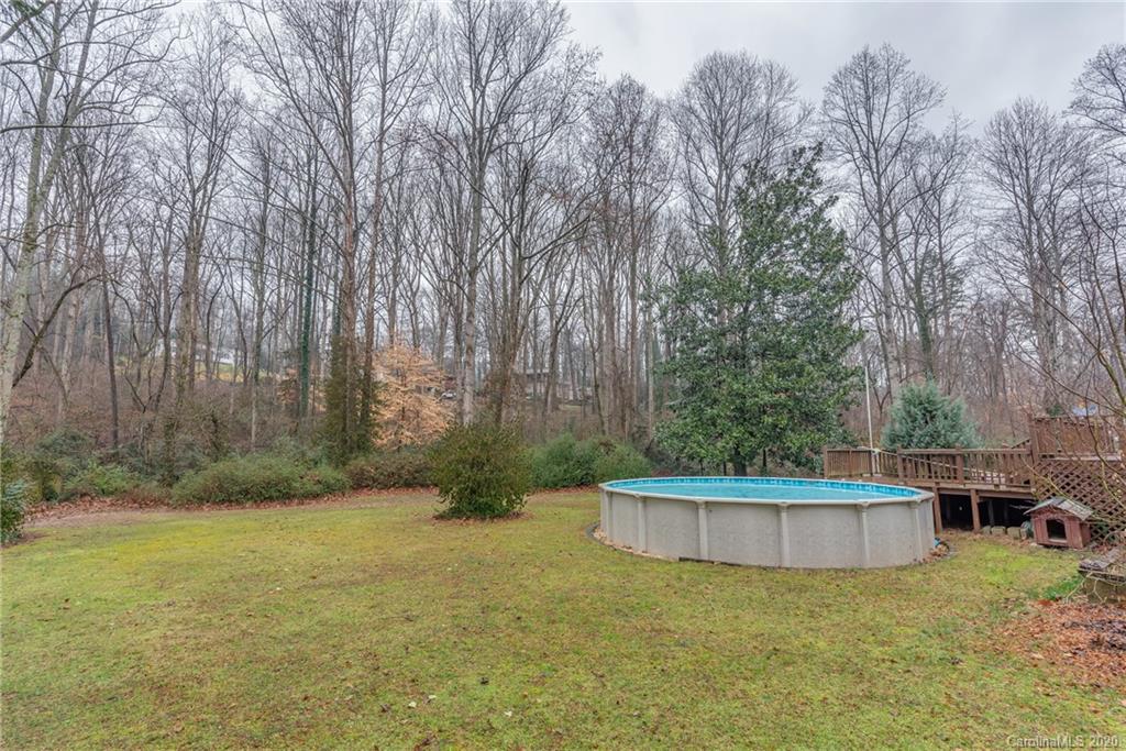 151 Azalea Drive Rutherfordton, NC 28139 - Photo 28 of 31
