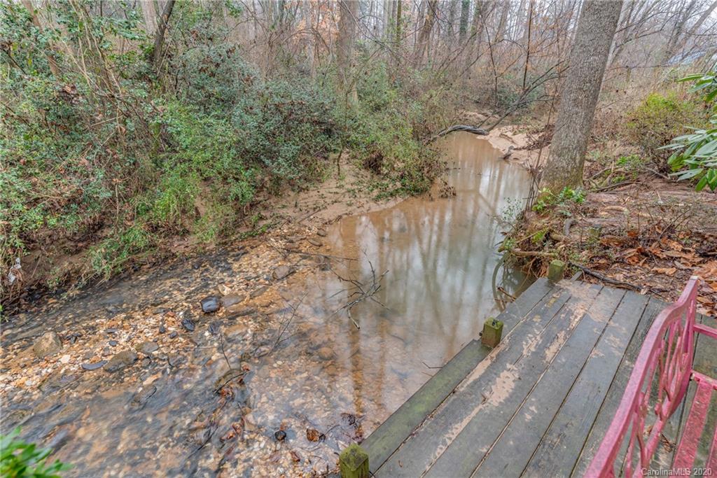 151 Azalea Drive Rutherfordton, NC 28139 - Photo 29 of 31