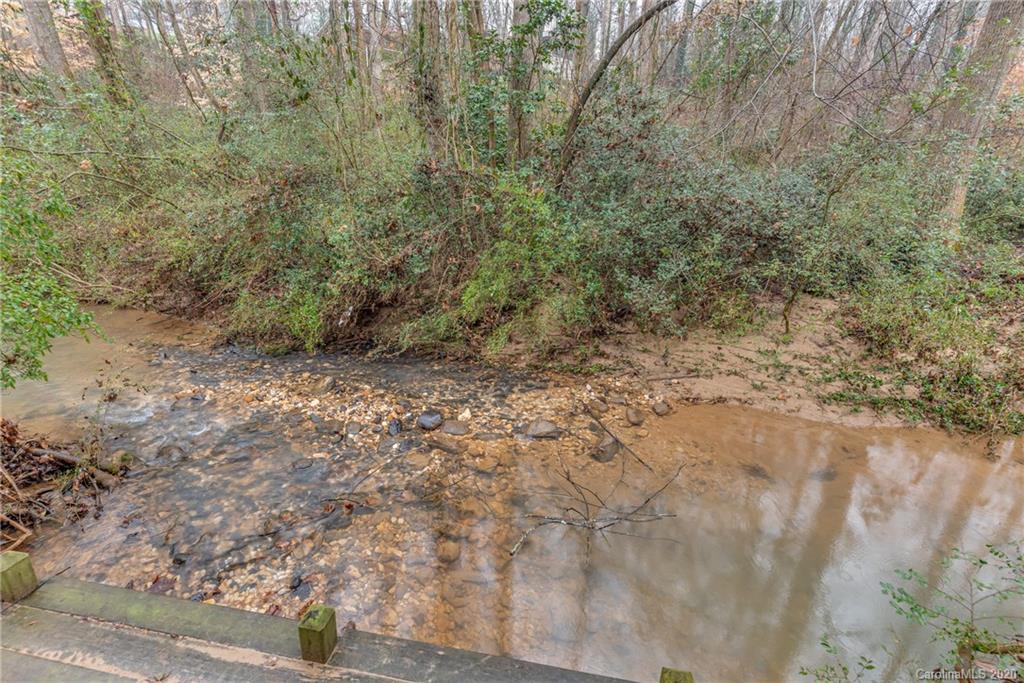 151 Azalea Drive Rutherfordton, NC 28139 - Photo 30 of 31