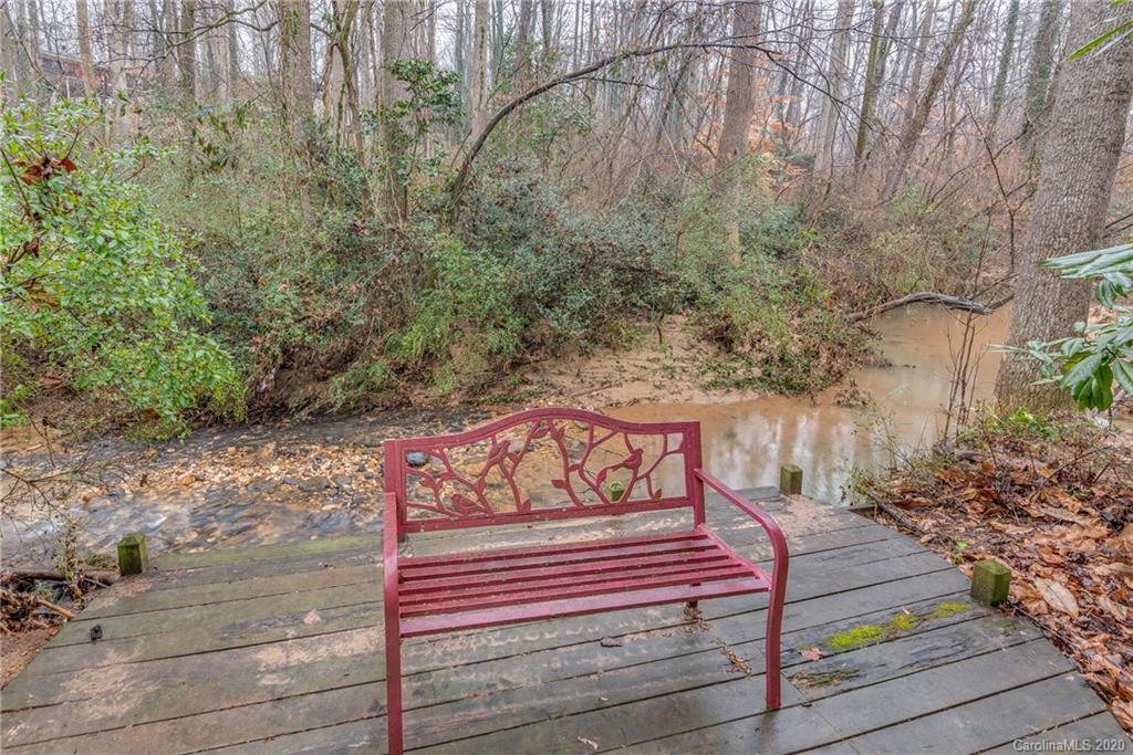 151 Azalea Drive Rutherfordton, NC 28139 - Photo 4 of 31