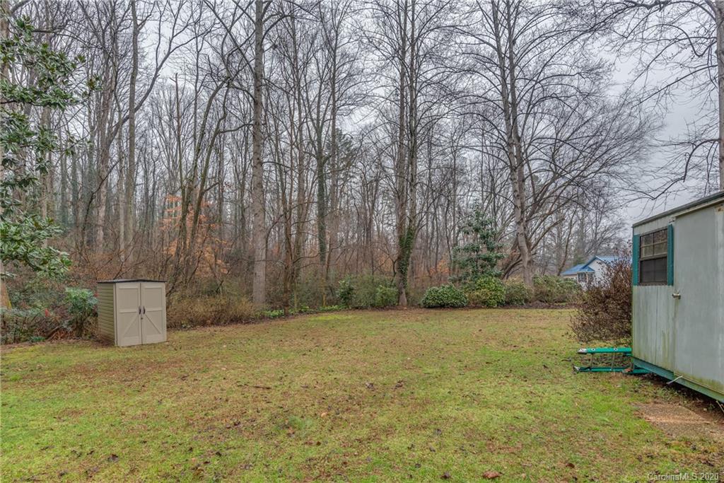 151 Azalea Drive Rutherfordton, NC 28139 - Photo 31 of 31