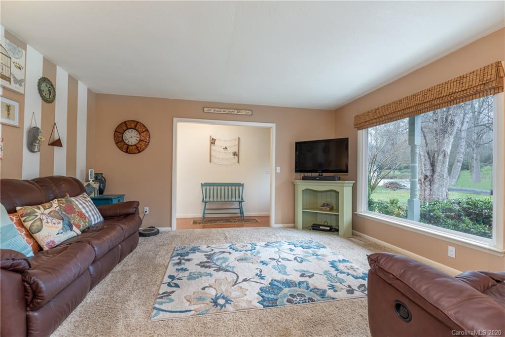 151 Azalea Drive Rutherfordton, NC 28139 - Photo 5 of 31