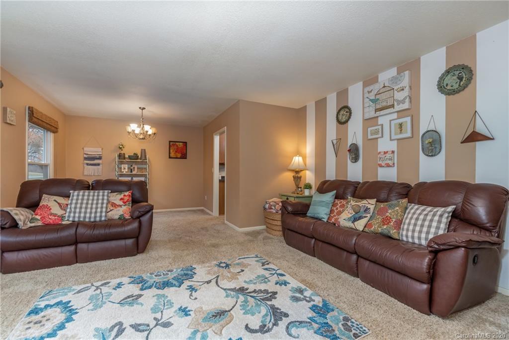151 Azalea Drive Rutherfordton, NC 28139 - Photo 6 of 31
