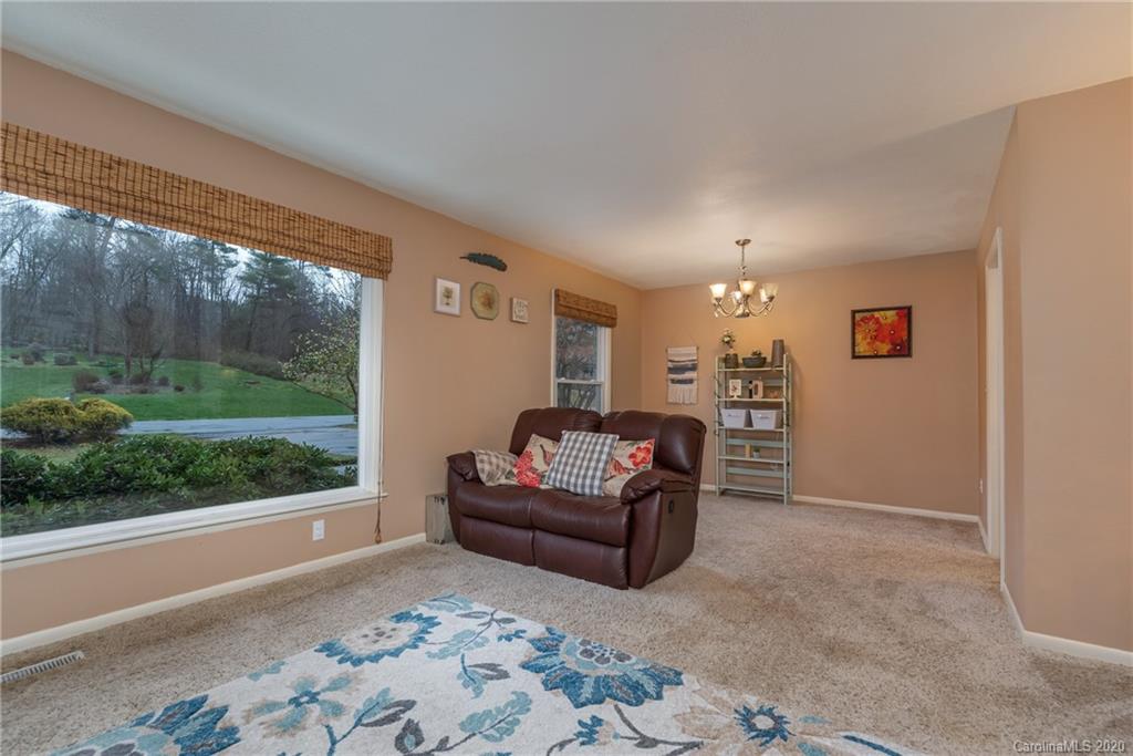 151 Azalea Drive Rutherfordton, NC 28139 - Photo 7 of 31