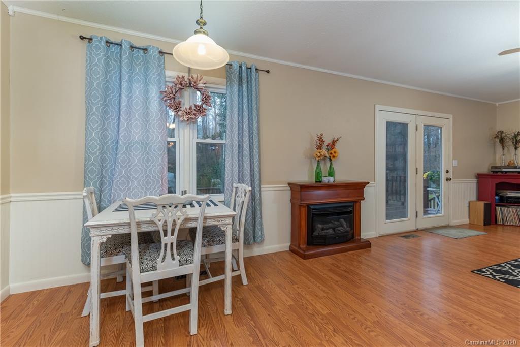 151 Azalea Drive Rutherfordton, NC 28139 - Photo 10 of 31