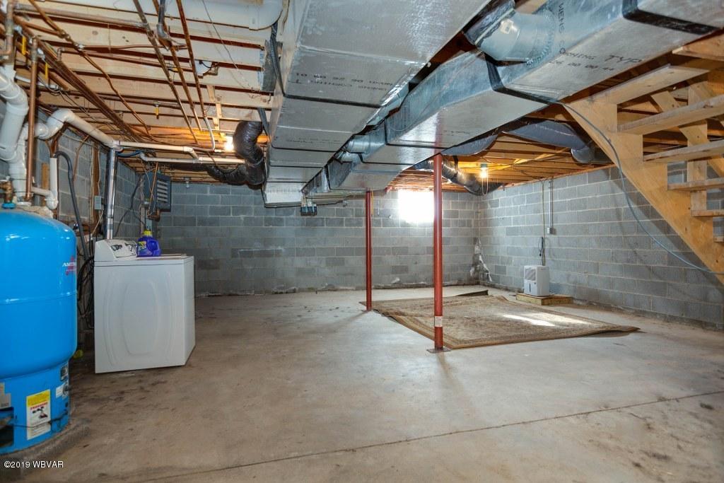 7587 Coryland Road Gillett, PA 16925 - Photo 26 of 40 27