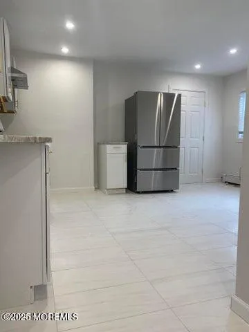 $2,300 | 106 Wallace Street, Unit B, Red Bank, NJ 07701