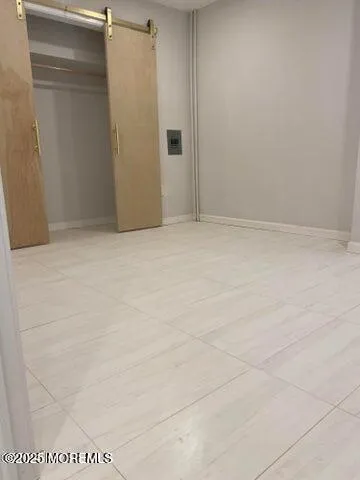 $2,300 | 106 Wallace Street, Unit B, Red Bank, NJ 07701