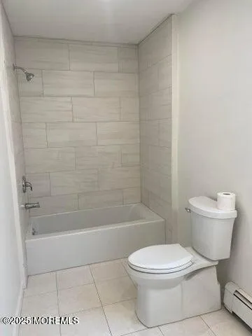 $2,300 | 106 Wallace Street, Unit B, Red Bank, NJ 07701