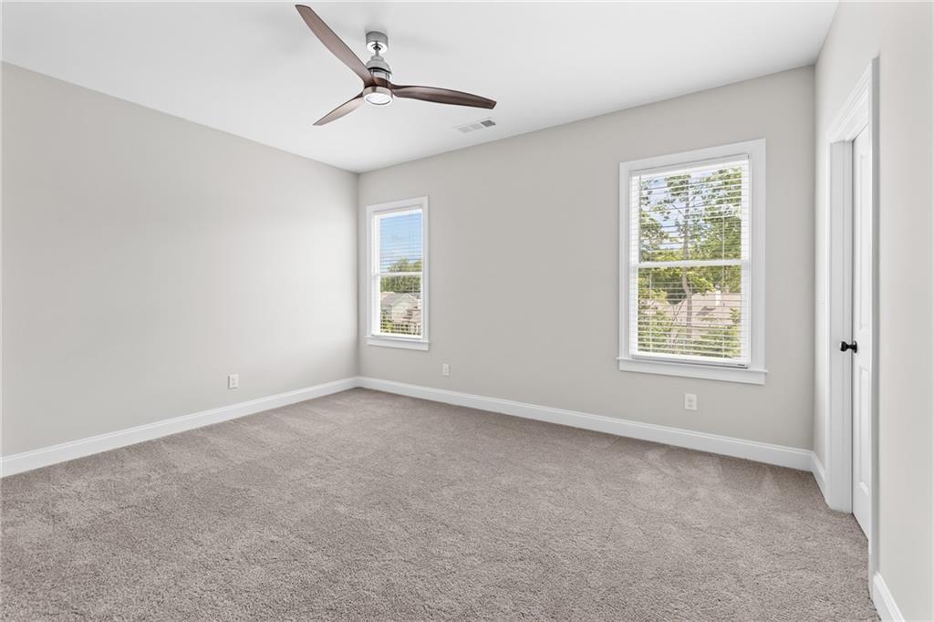 6080 Simone Street Acworth, GA 30101 - Photo 12 of 68