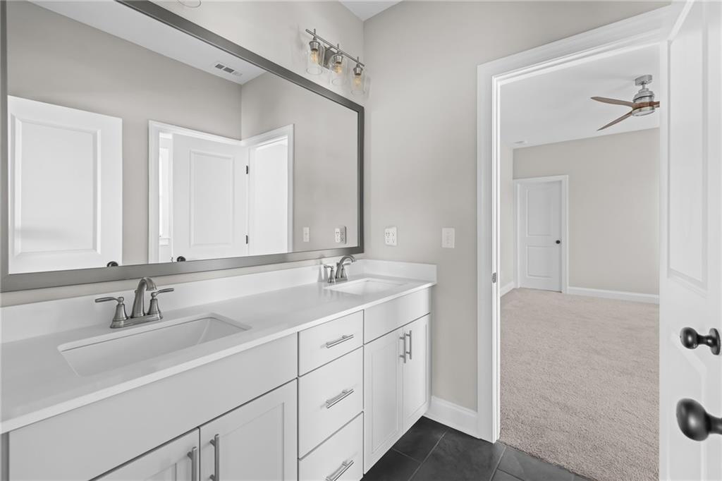 6080 Simone Street Acworth, GA 30101 - Photo 14 of 68