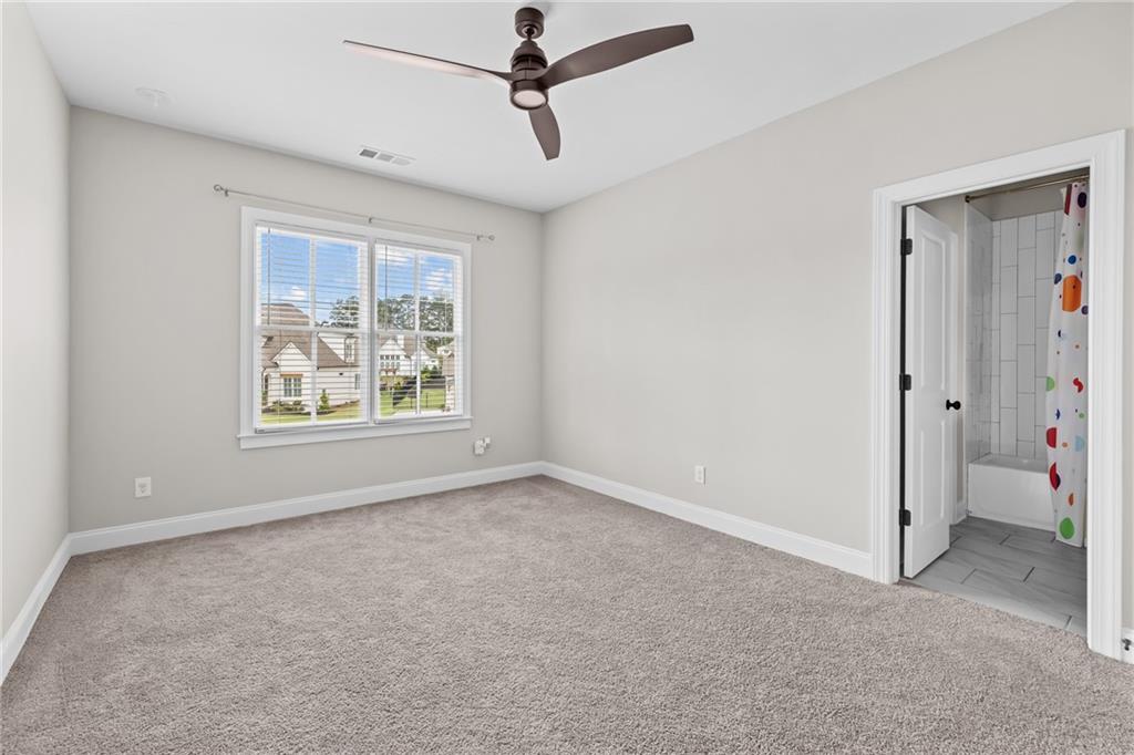 6080 Simone Street Acworth, GA 30101 - Photo 17 of 68