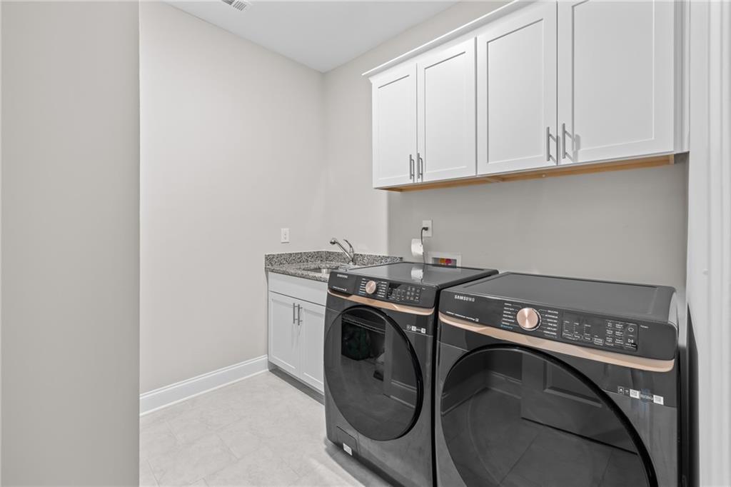 6080 Simone Street Acworth, GA 30101 - Photo 18 of 68