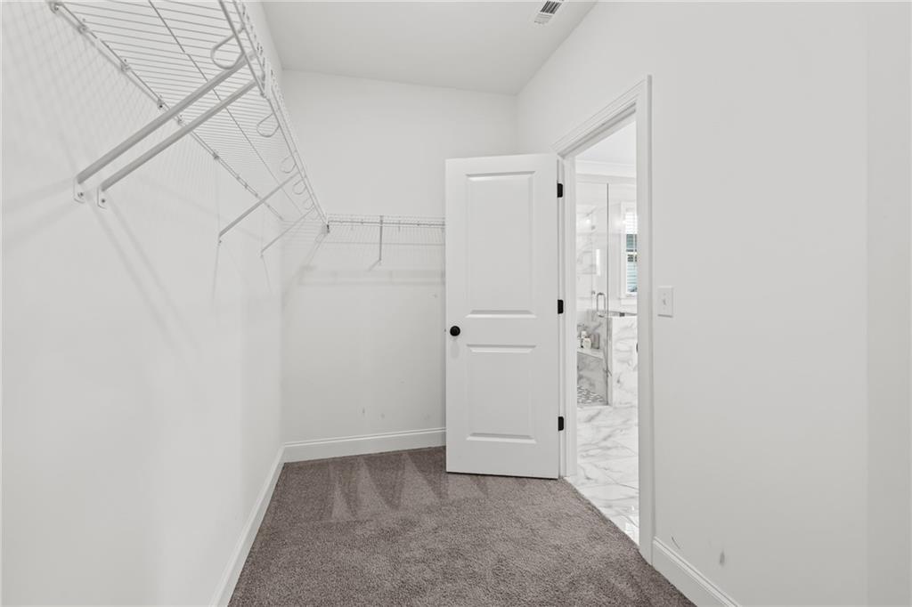 6080 Simone Street Acworth, GA 30101 - Photo 19 of 68