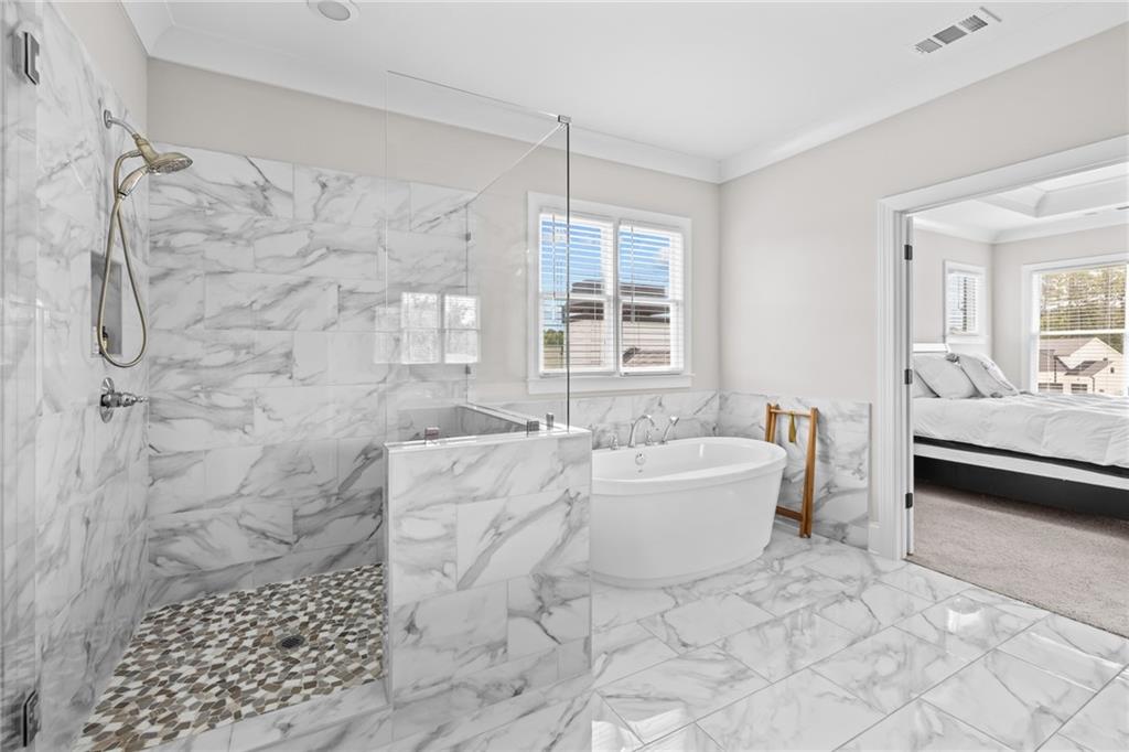 6080 Simone Street Acworth, GA 30101 - Photo 20 of 68