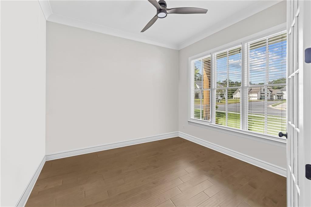 6080 Simone Street Acworth, GA 30101 - Photo 22 of 68