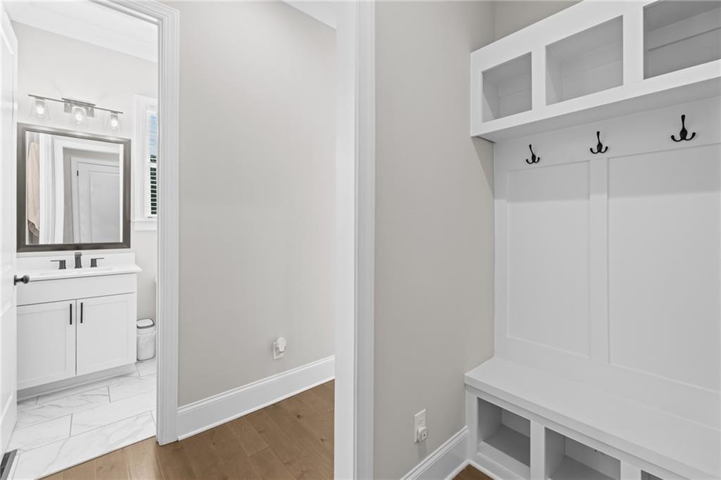 6080 Simone Street Acworth, GA 30101 - Photo 23 of 68