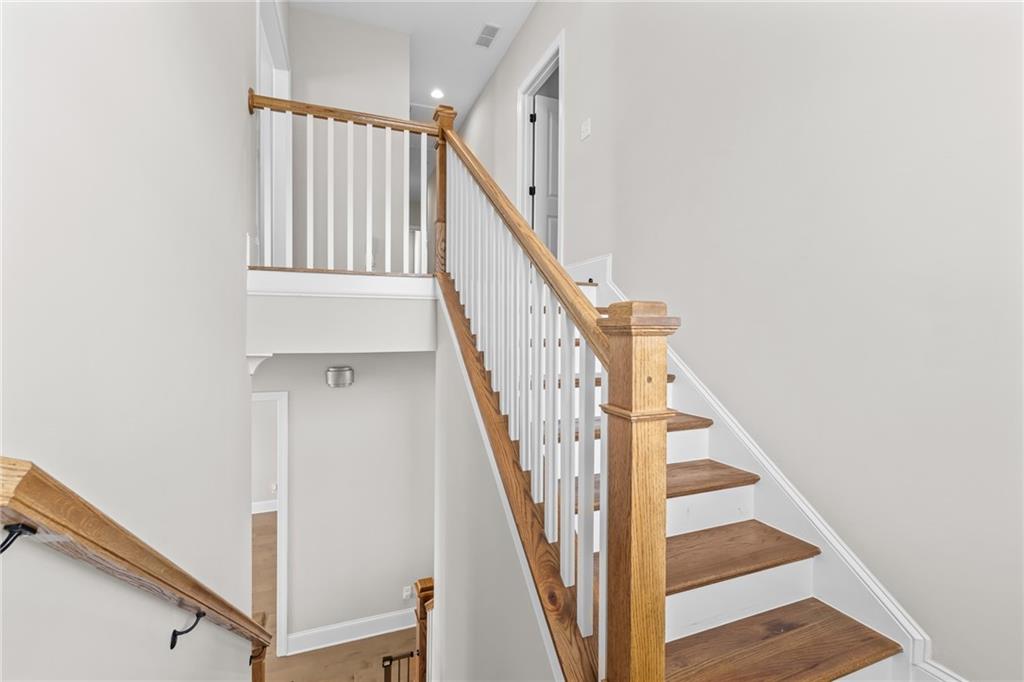 6080 Simone Street Acworth, GA 30101 - Photo 26 of 68