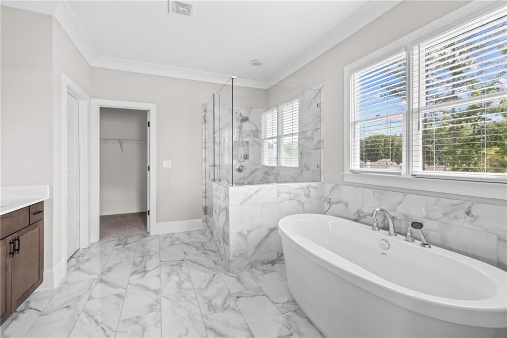 6080 Simone Street Acworth, GA 30101 - Photo 30 of 68