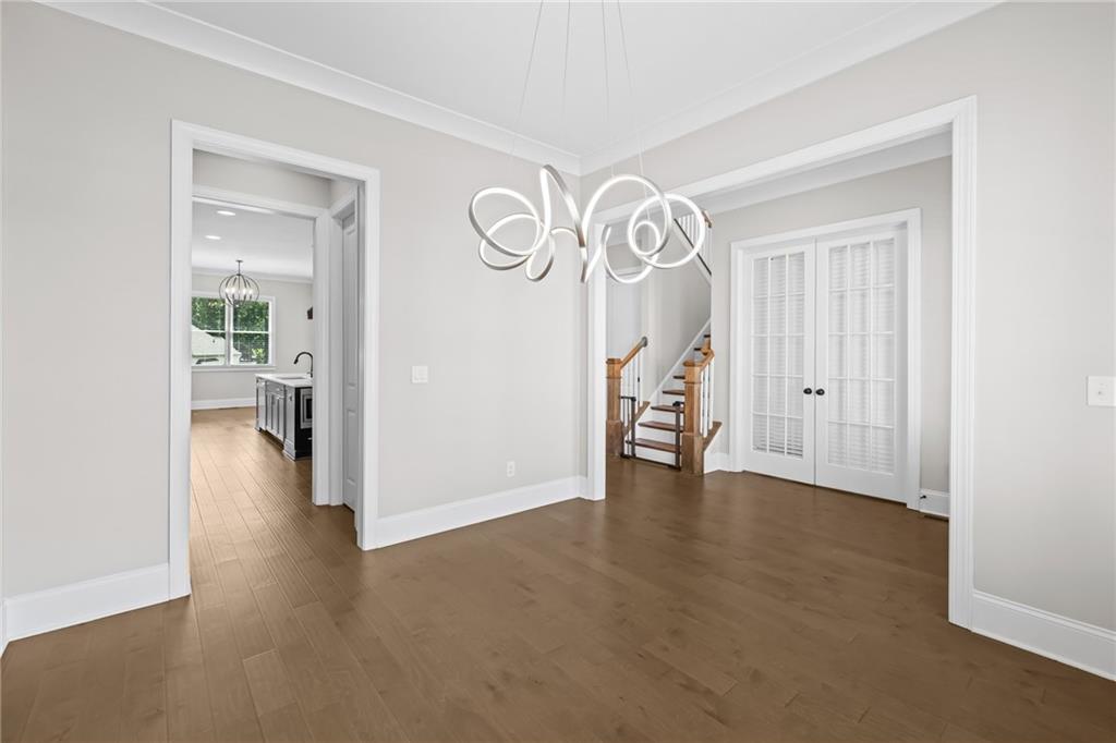 6080 Simone Street Acworth, GA 30101 - Photo 59 of 68