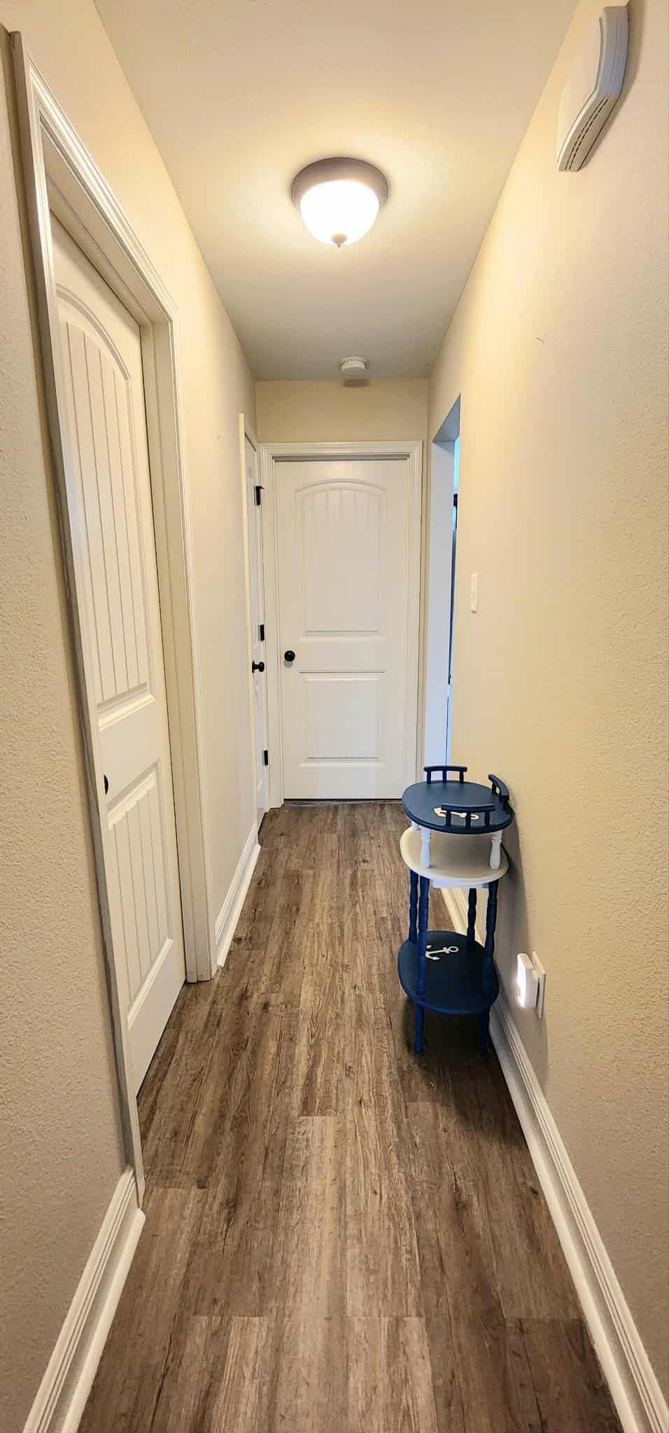 15623 Medway Court Foley, AL 36535 - Photo 17 of 29 Hallway