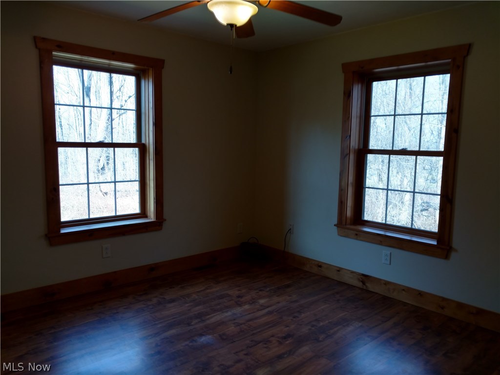 13580 Hall Road Chardon, OH 44024 - Photo 12 of 30 Gallery Image 12