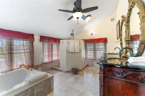 $1,399,000 | 1500 Maple Street, Clearwater, FL 33755