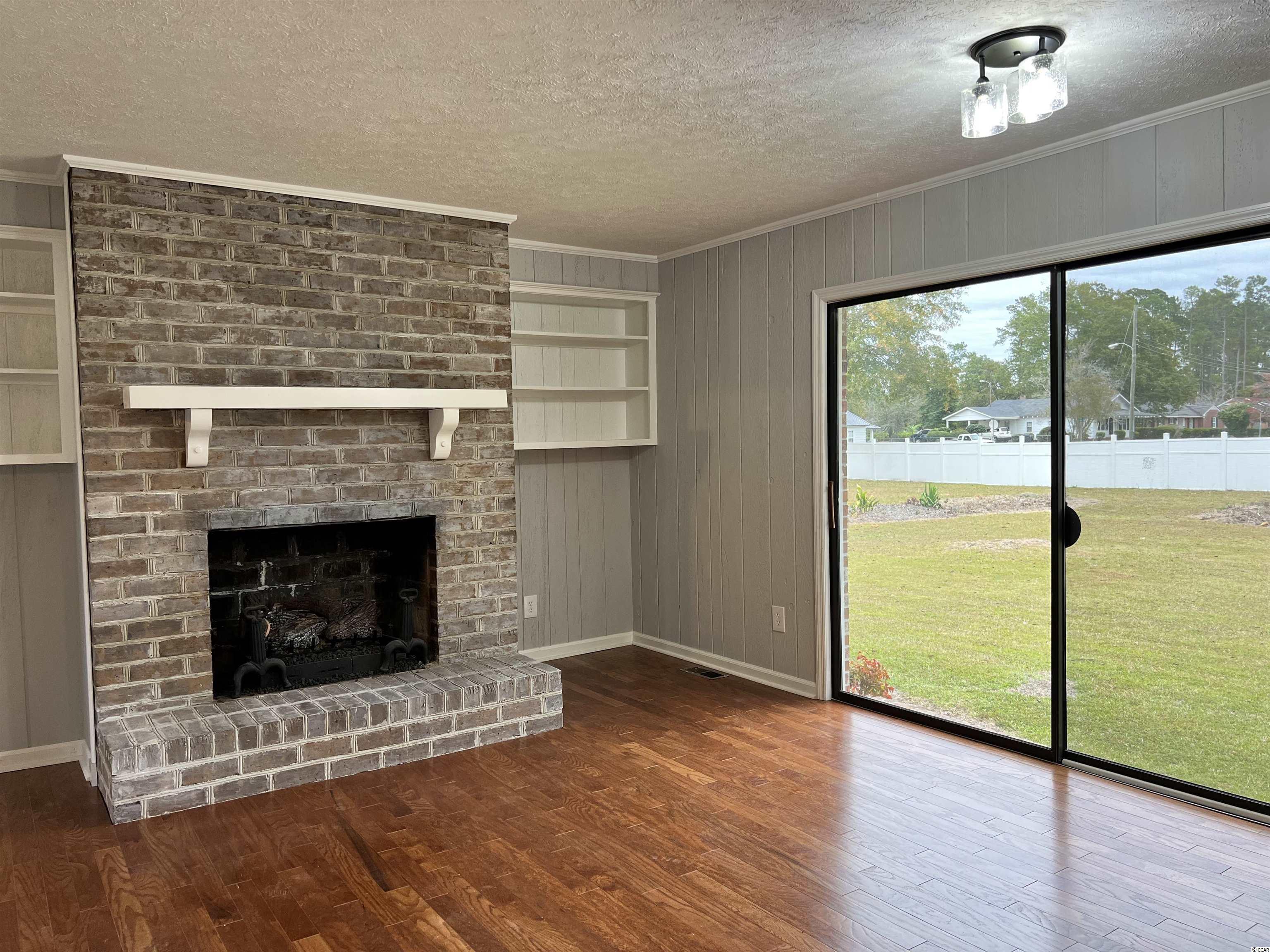 1003 South Main Street Mullins, SC 29574 - Photo 11 of 31