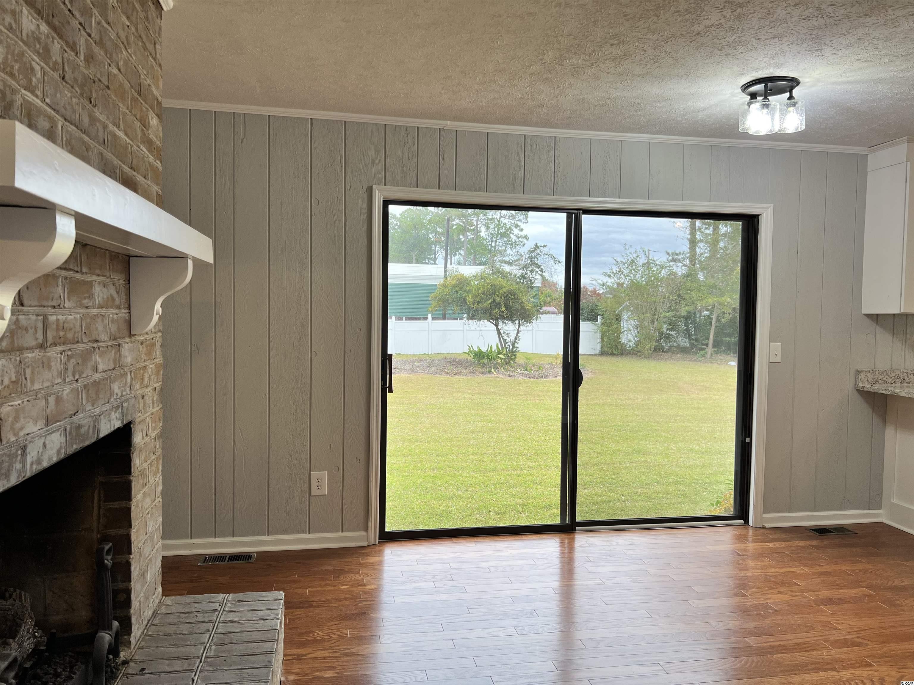 1003 South Main Street Mullins, SC 29574 - Photo 12 of 31