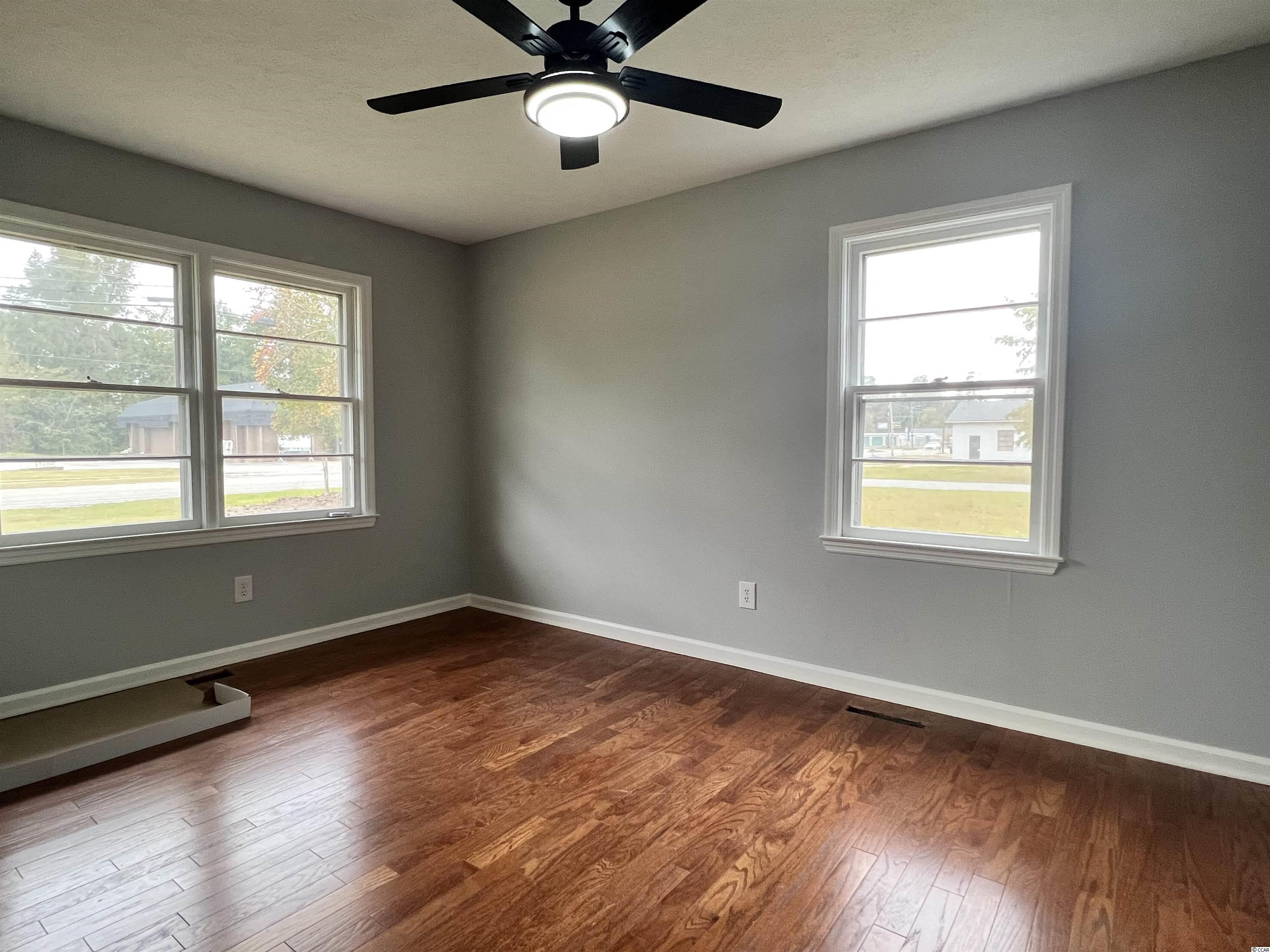 1003 South Main Street Mullins, SC 29574 - Photo 15 of 31