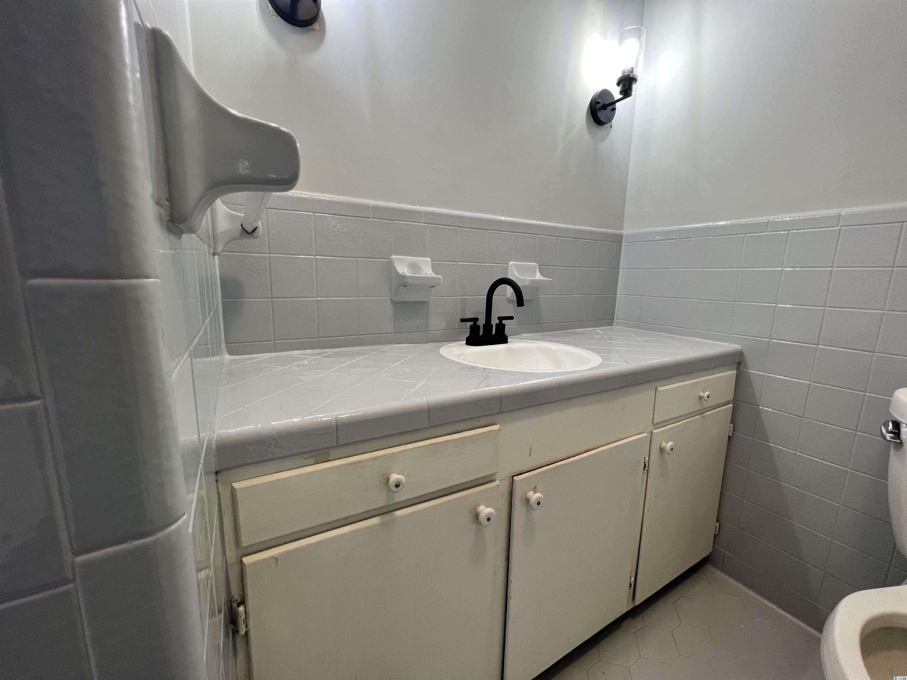 1003 South Main Street Mullins, SC 29574 - Photo 16 of 31