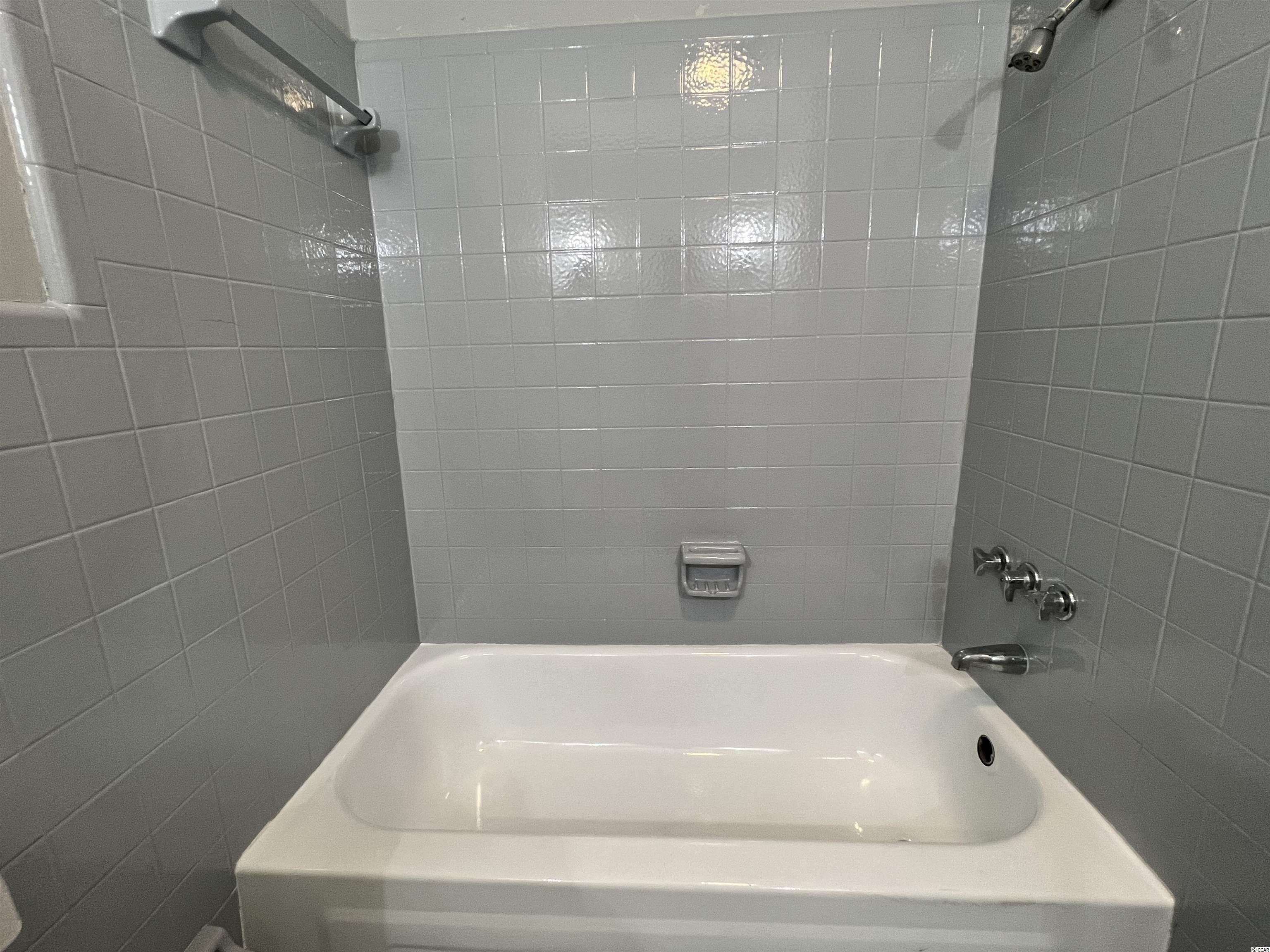 1003 South Main Street Mullins, SC 29574 - Photo 17 of 31