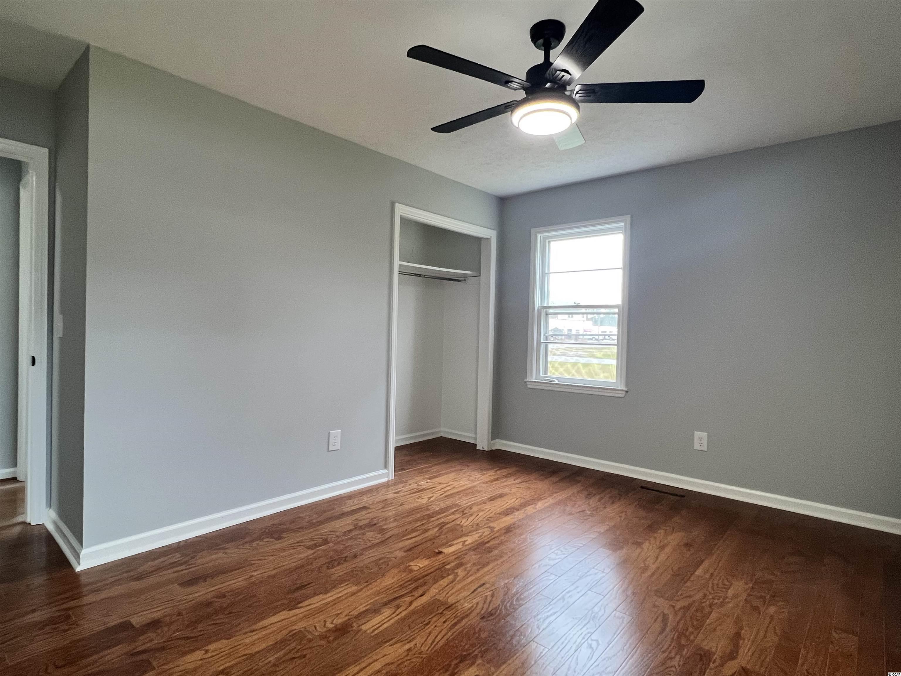 1003 South Main Street Mullins, SC 29574 - Photo 18 of 31