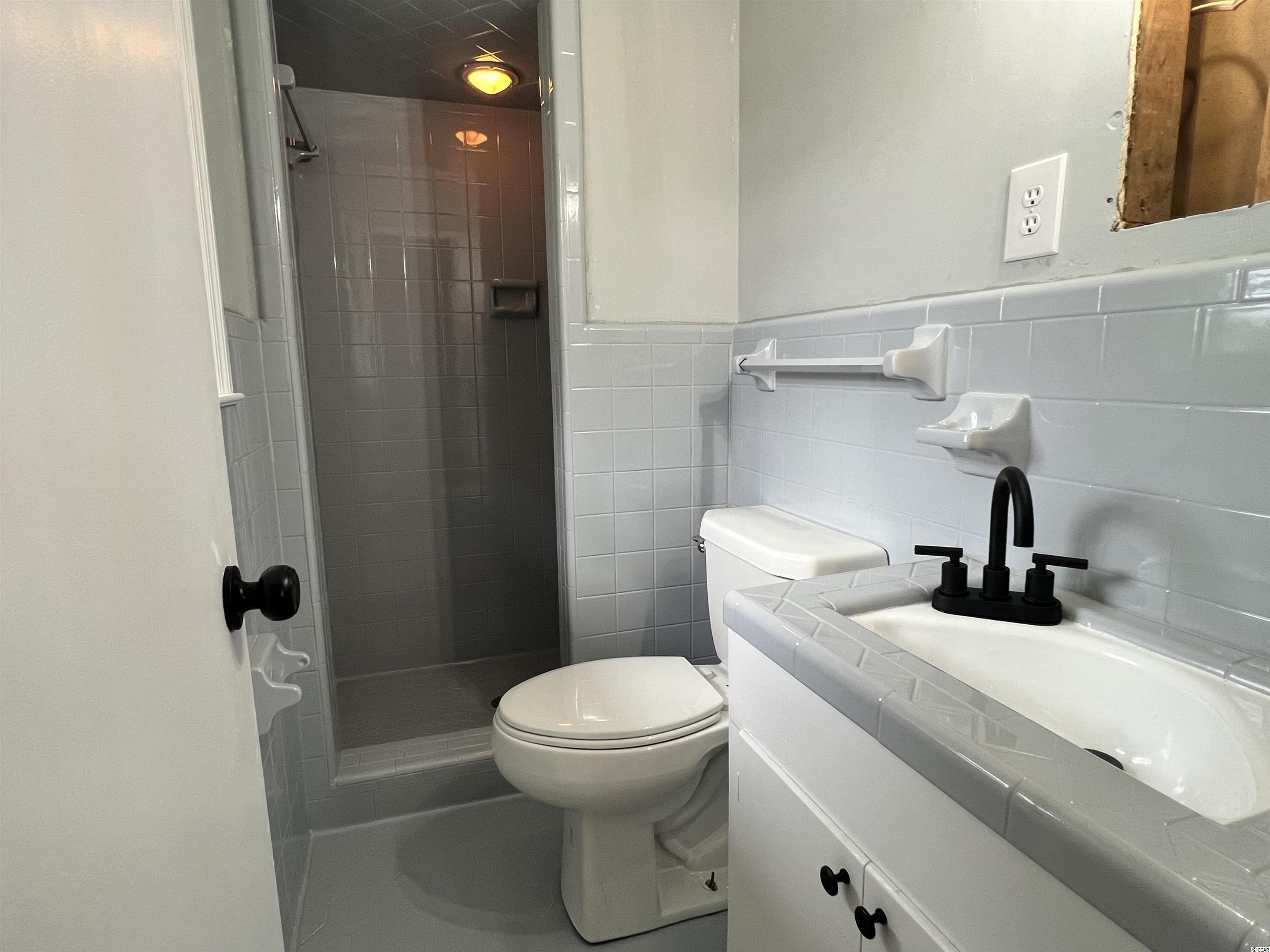 1003 South Main Street Mullins, SC 29574 - Photo 19 of 31