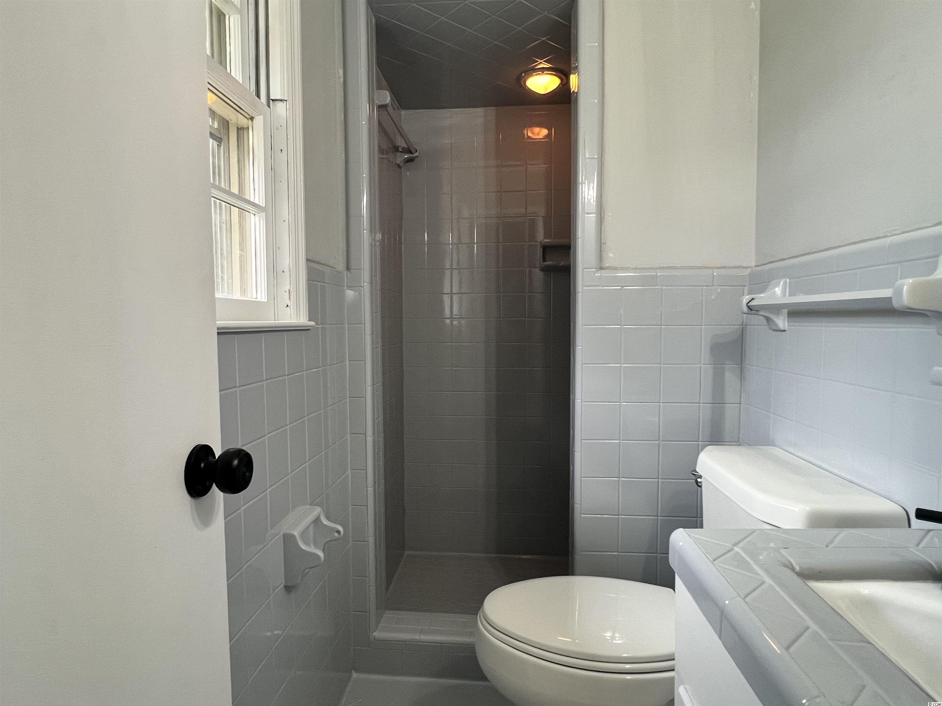 1003 South Main Street Mullins, SC 29574 - Photo 20 of 31