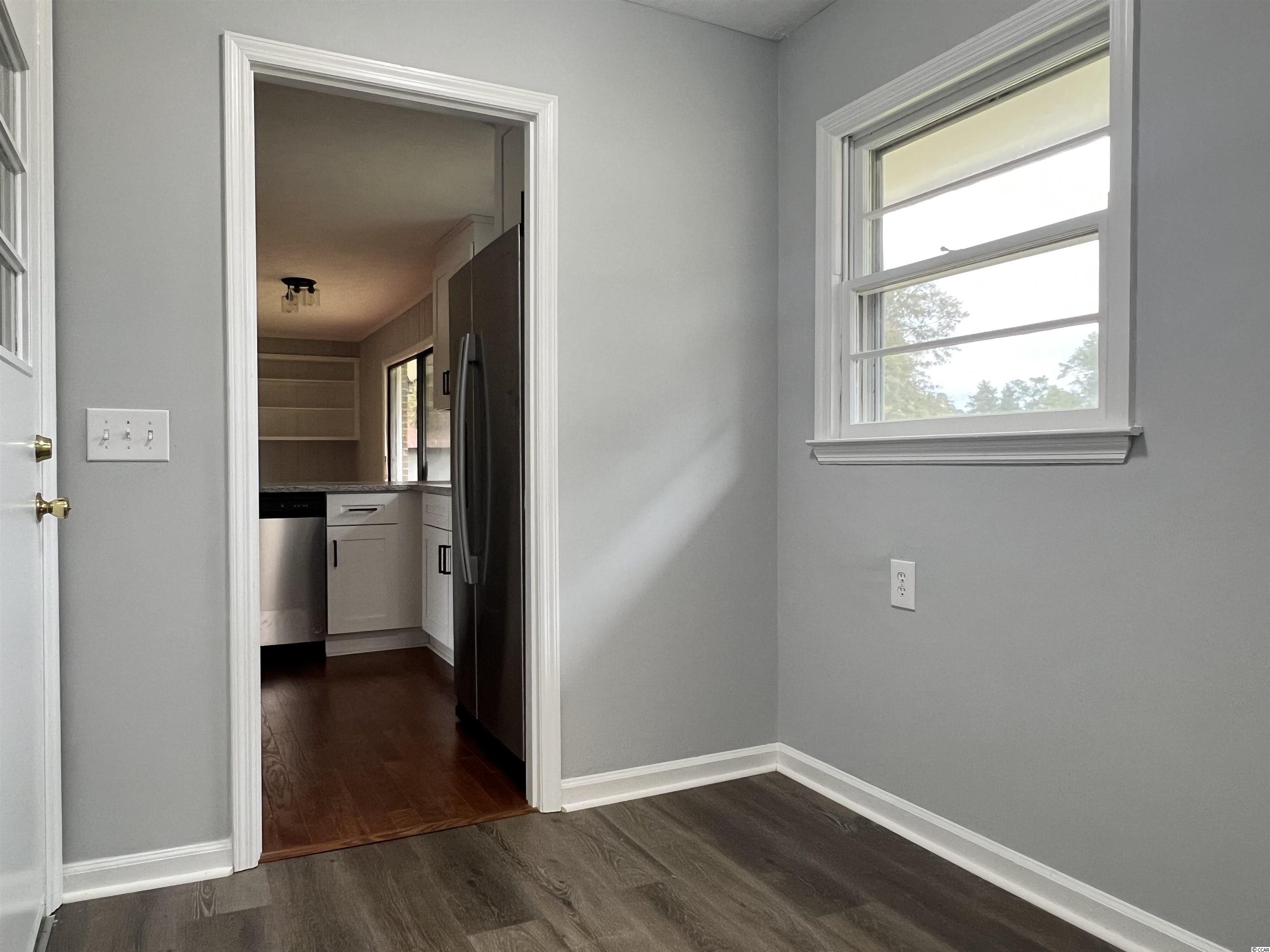 1003 South Main Street Mullins, SC 29574 - Photo 21 of 31