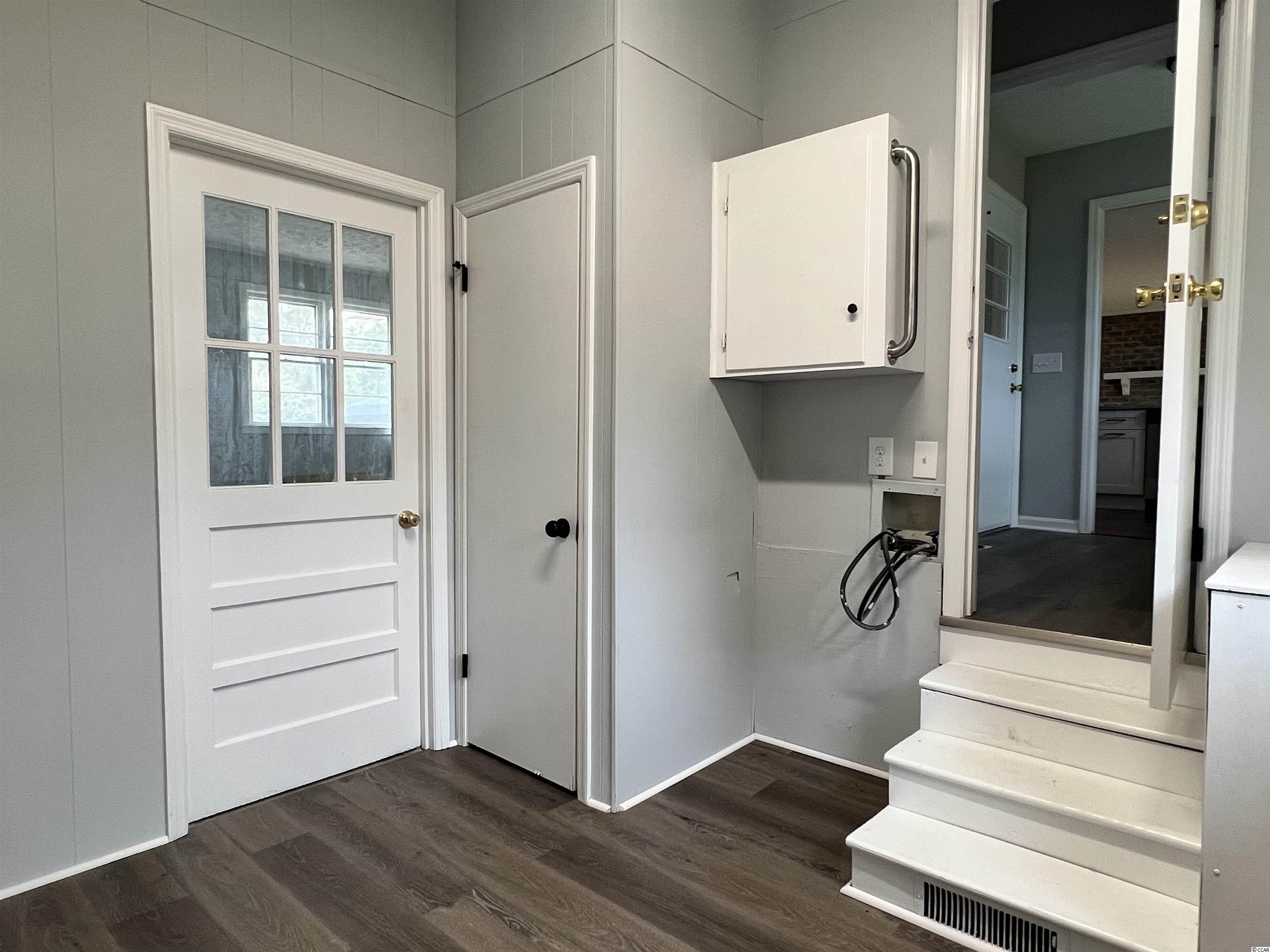 1003 South Main Street Mullins, SC 29574 - Photo 22 of 31