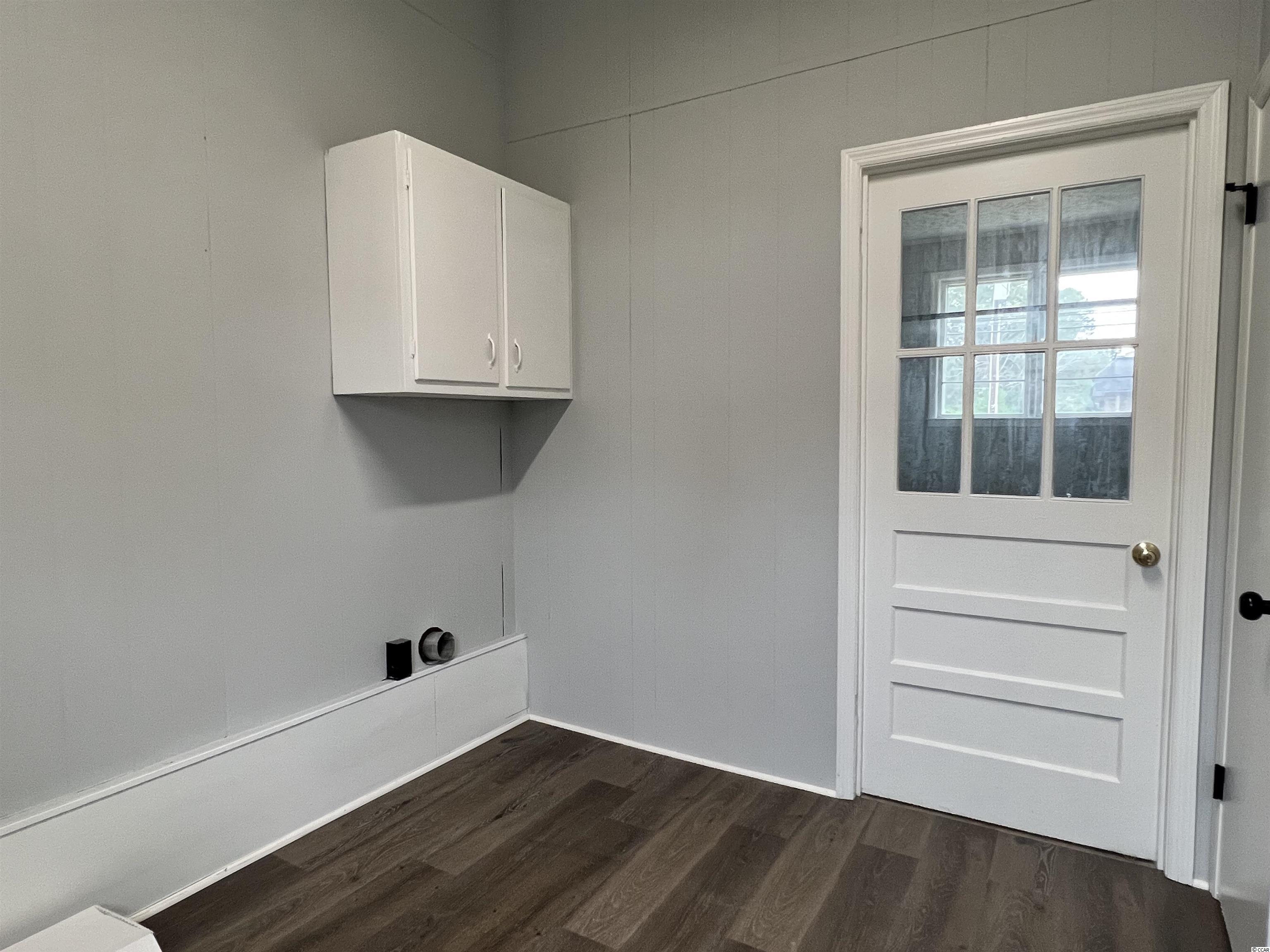 1003 South Main Street Mullins, SC 29574 - Photo 23 of 31