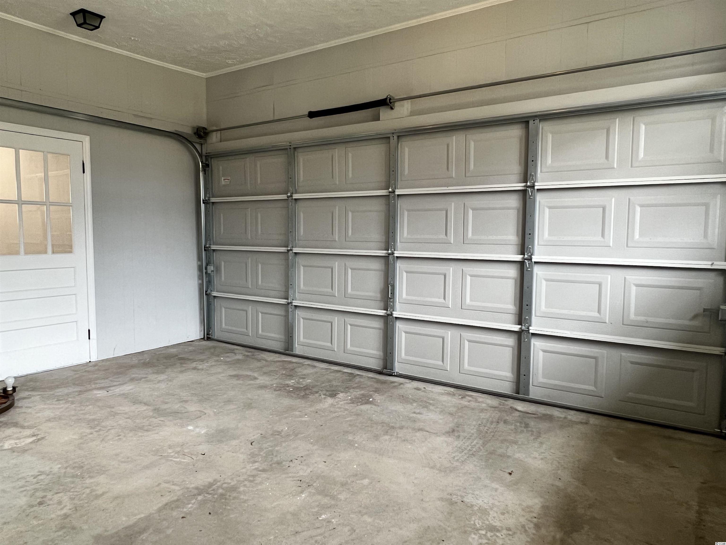 1003 South Main Street Mullins, SC 29574 - Photo 24 of 31